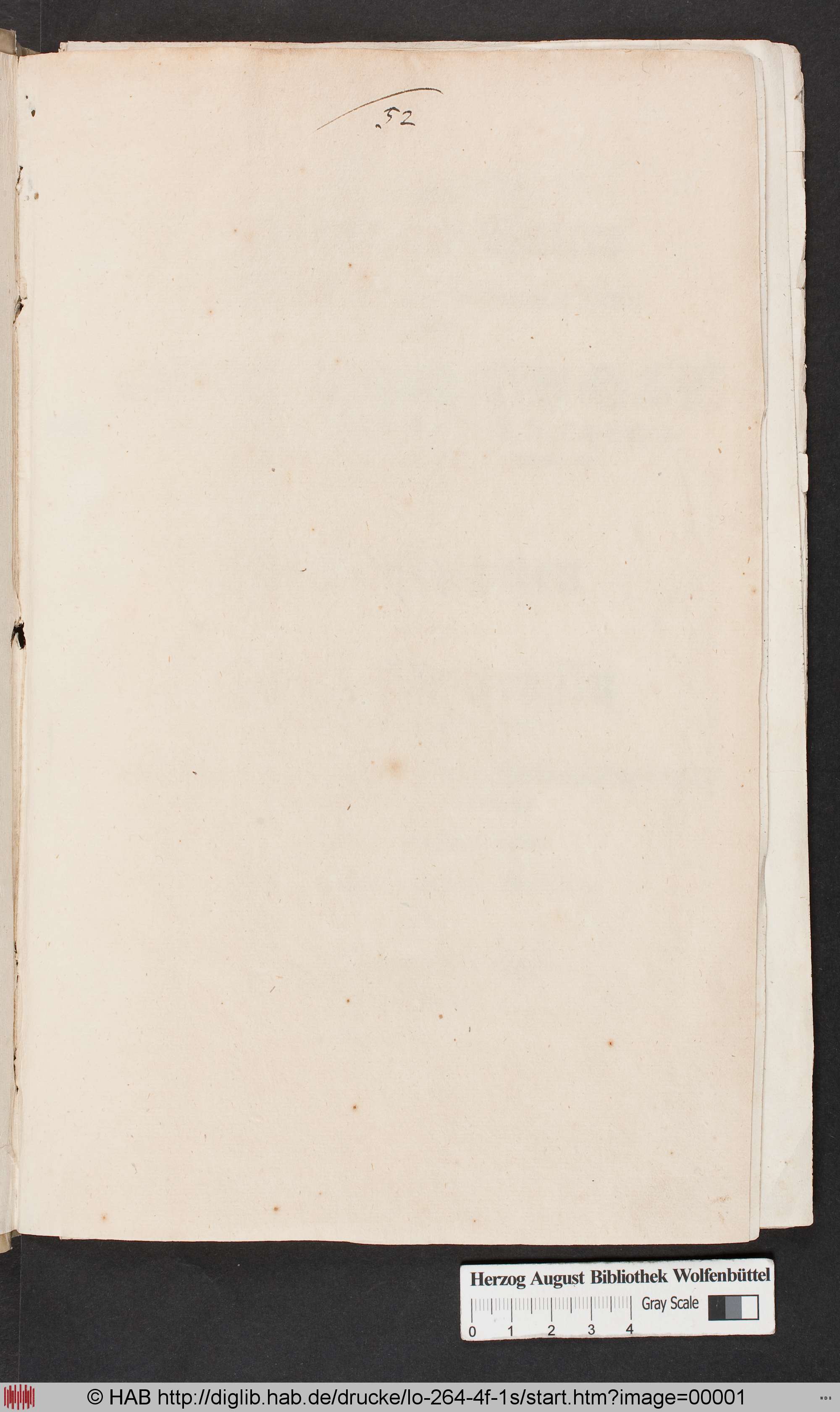 http://diglib.hab.de/drucke/lo-264-4f-1s/max/00001.jpg