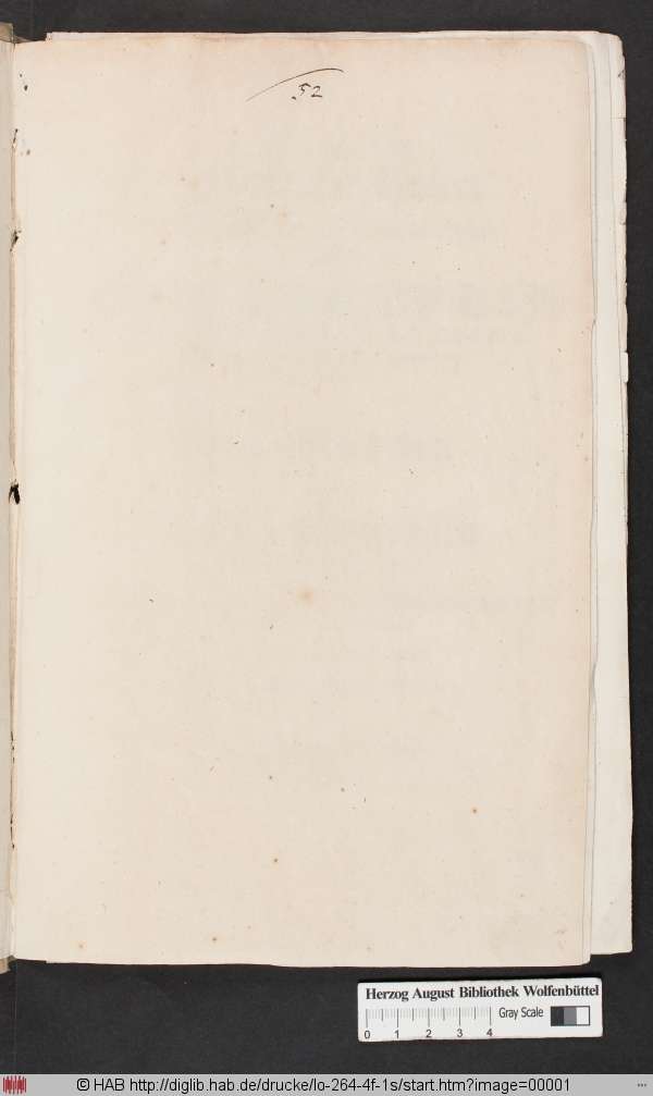 http://diglib.hab.de/drucke/lo-264-4f-1s/min/00001.jpg