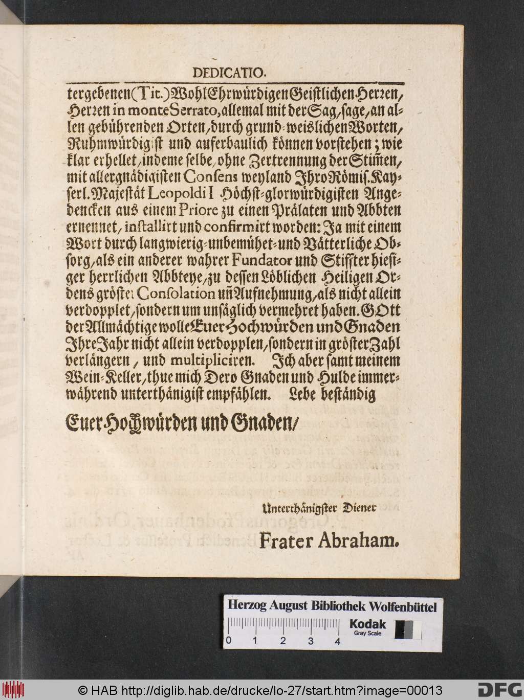 http://diglib.hab.de/drucke/lo-27/00013.jpg