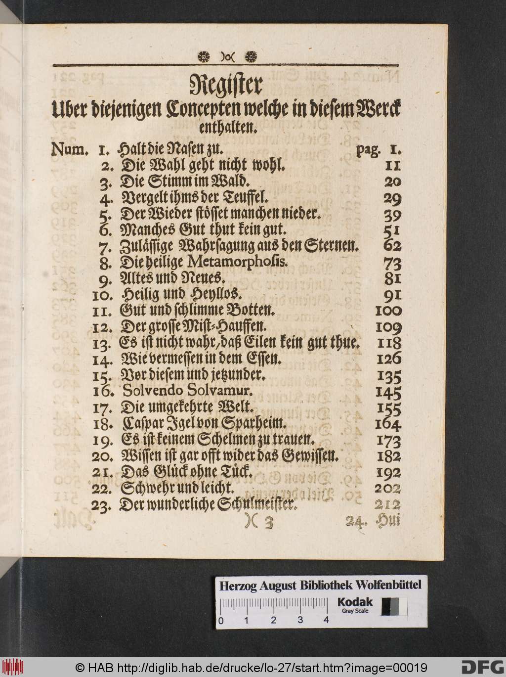 http://diglib.hab.de/drucke/lo-27/00019.jpg