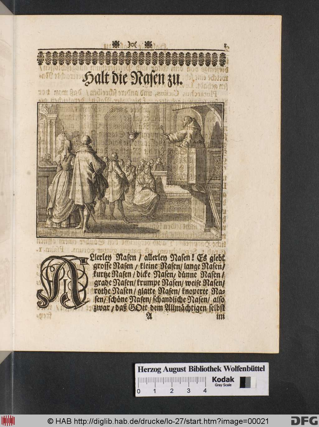 http://diglib.hab.de/drucke/lo-27/00021.jpg