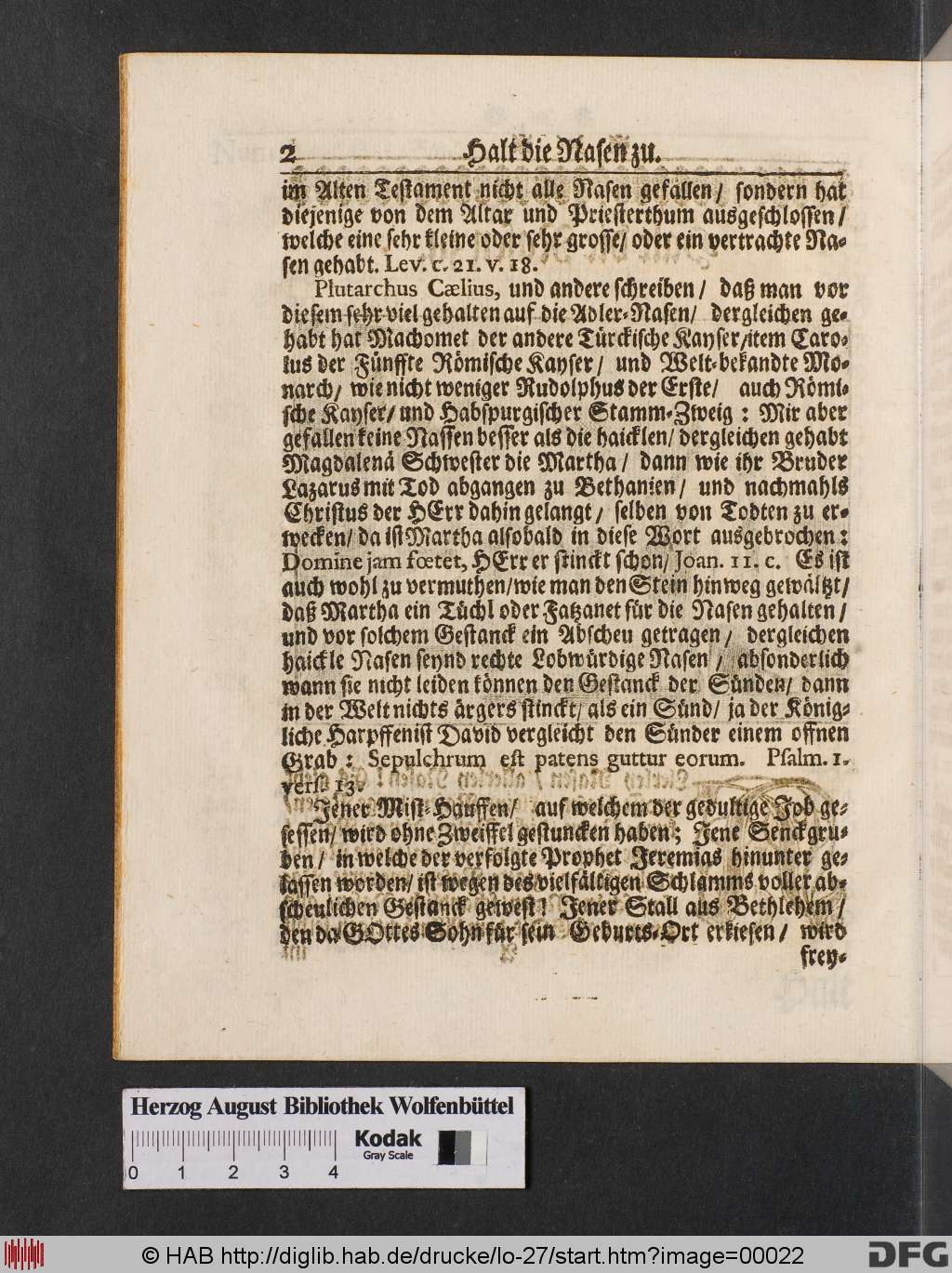 http://diglib.hab.de/drucke/lo-27/00022.jpg