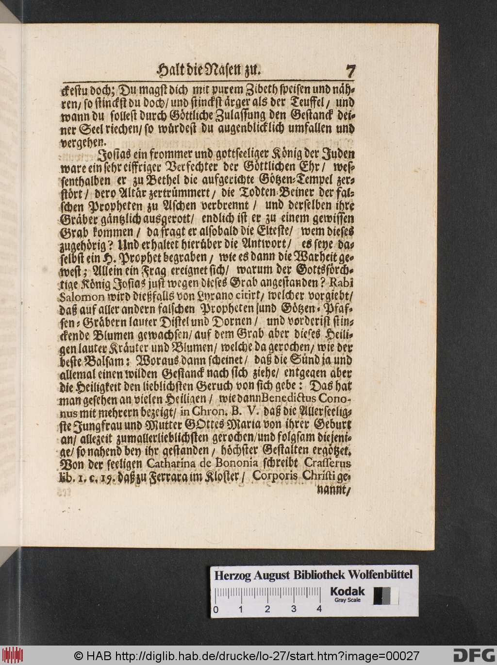 http://diglib.hab.de/drucke/lo-27/00027.jpg