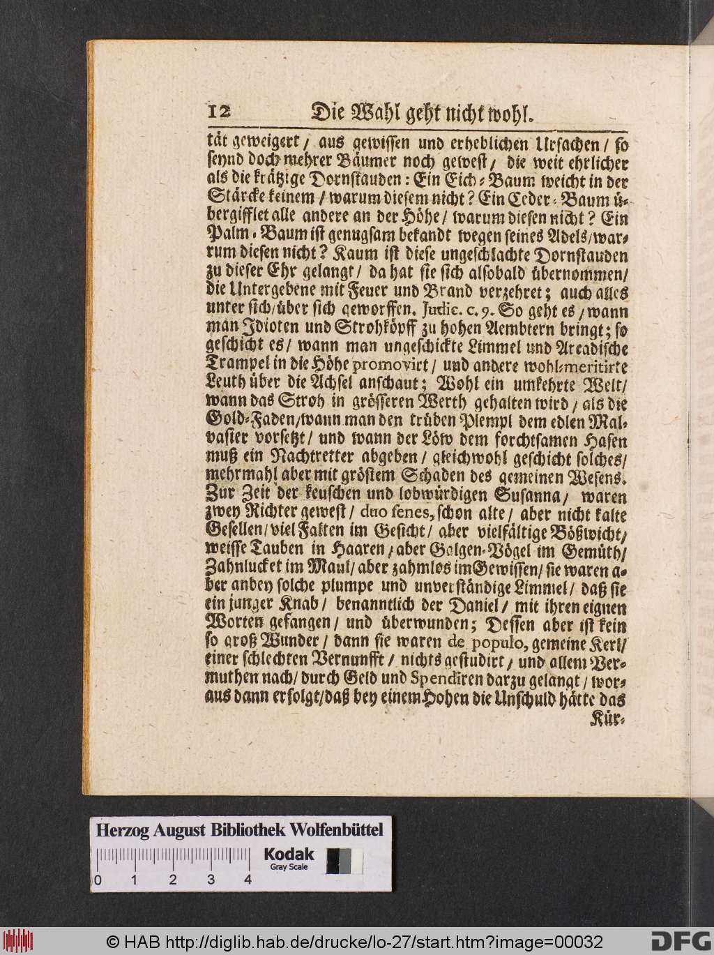 http://diglib.hab.de/drucke/lo-27/00032.jpg