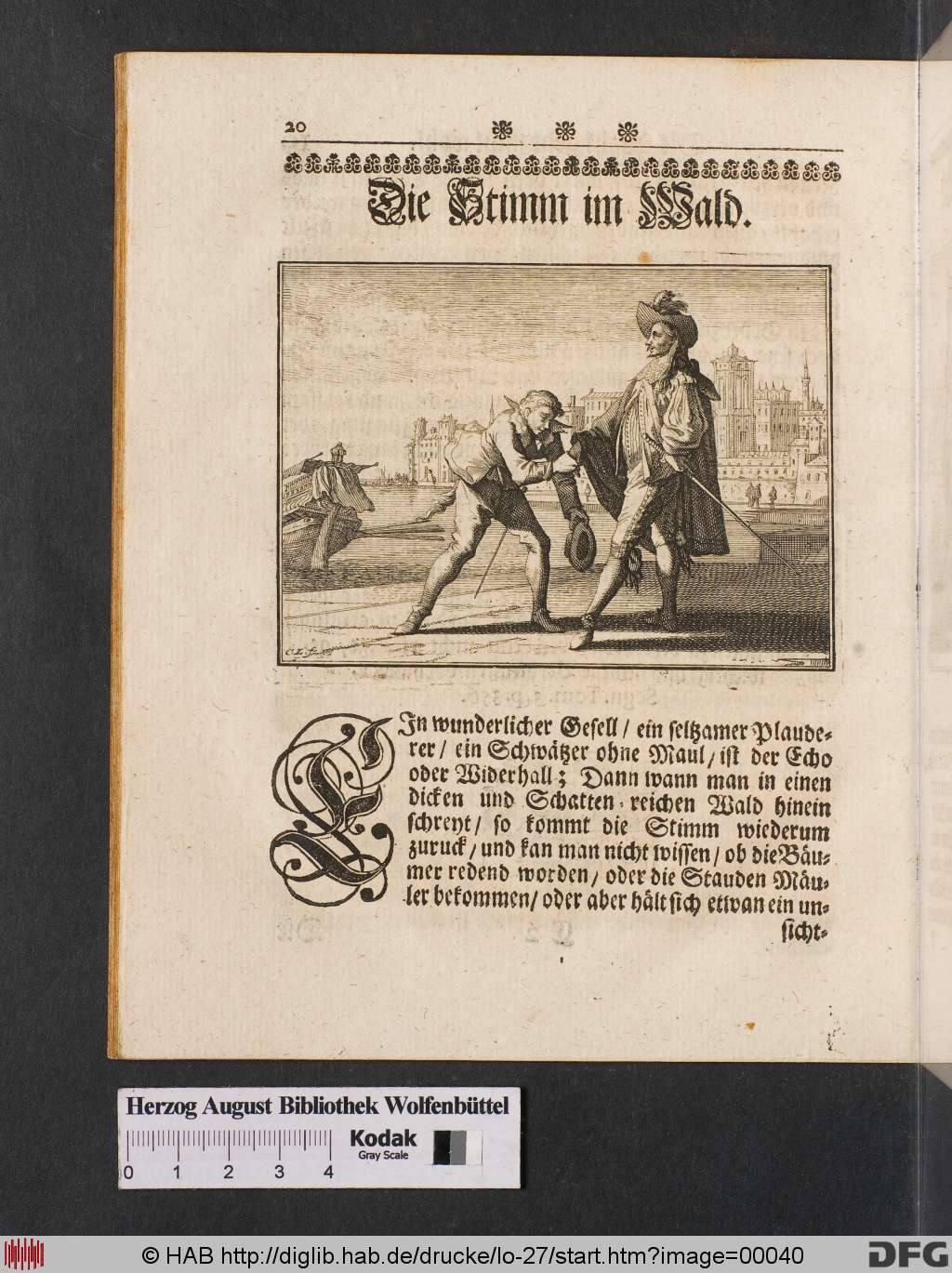http://diglib.hab.de/drucke/lo-27/00040.jpg