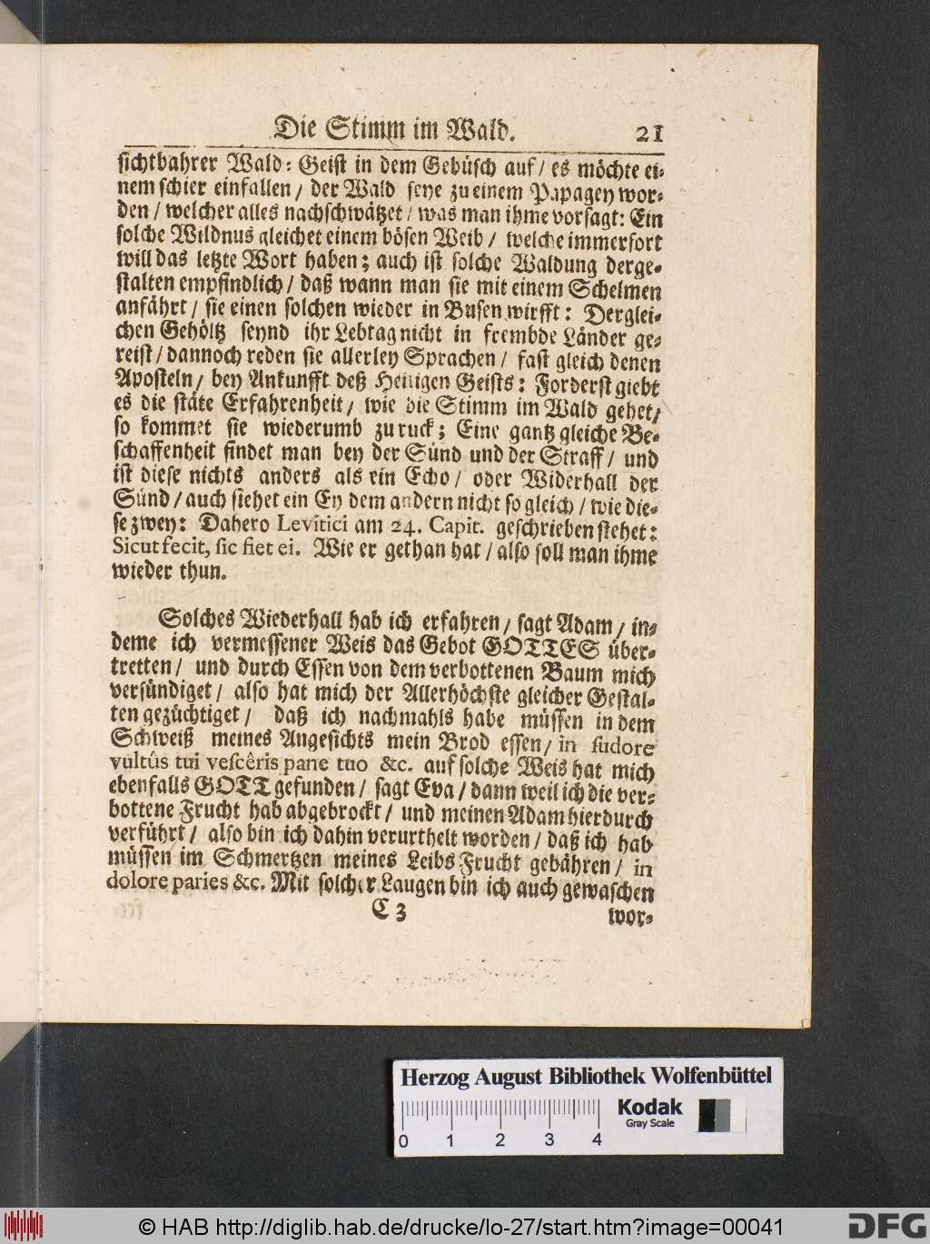 http://diglib.hab.de/drucke/lo-27/00041.jpg
