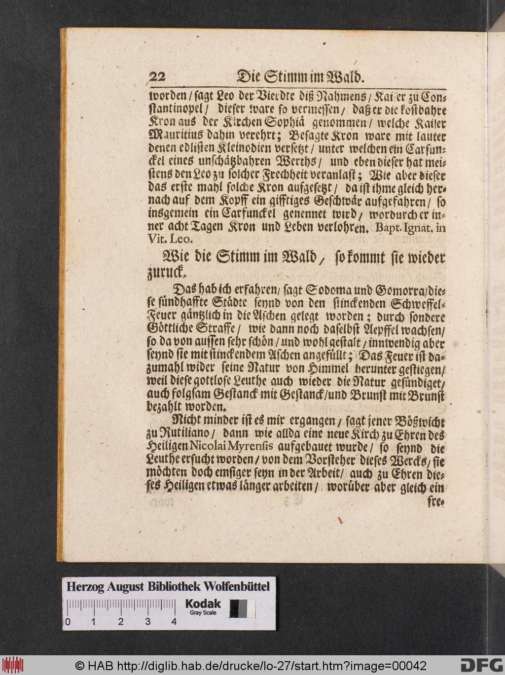 http://diglib.hab.de/drucke/lo-27/00042.jpg