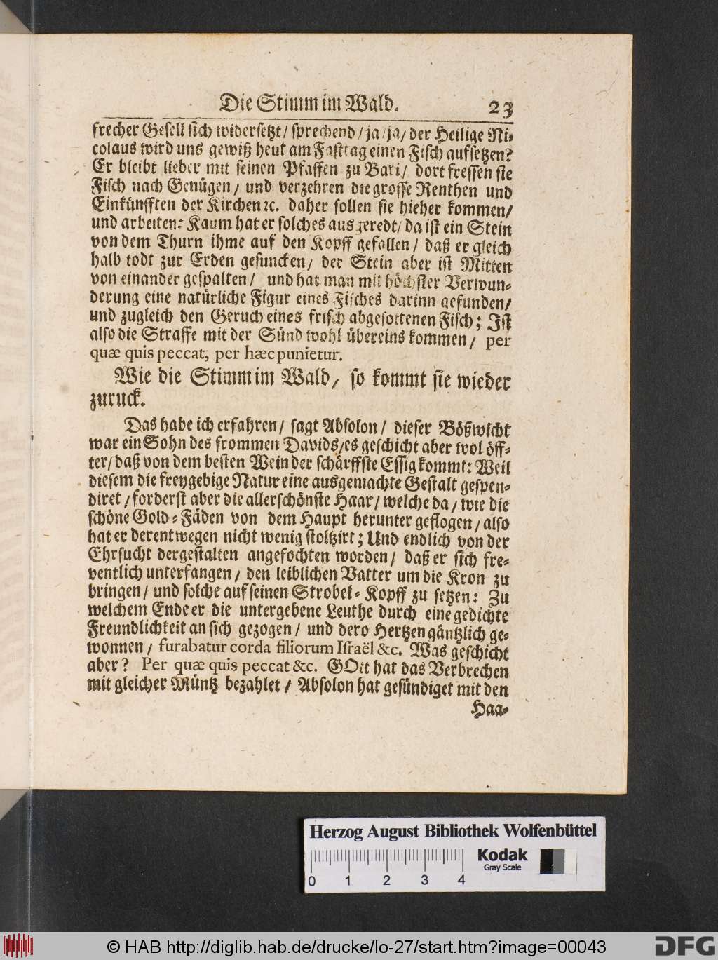 http://diglib.hab.de/drucke/lo-27/00043.jpg