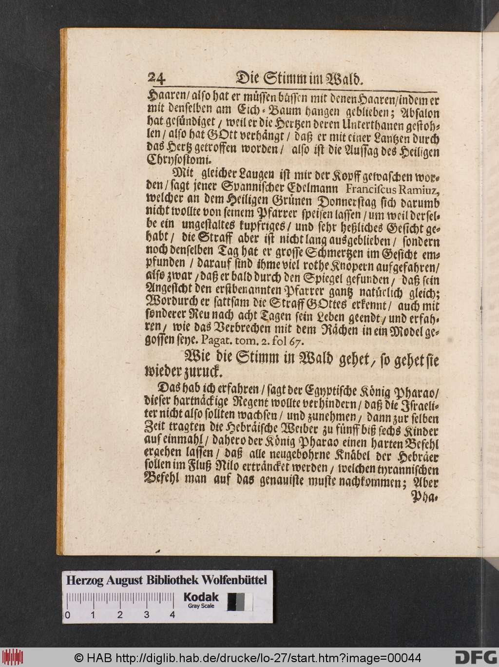 http://diglib.hab.de/drucke/lo-27/00044.jpg
