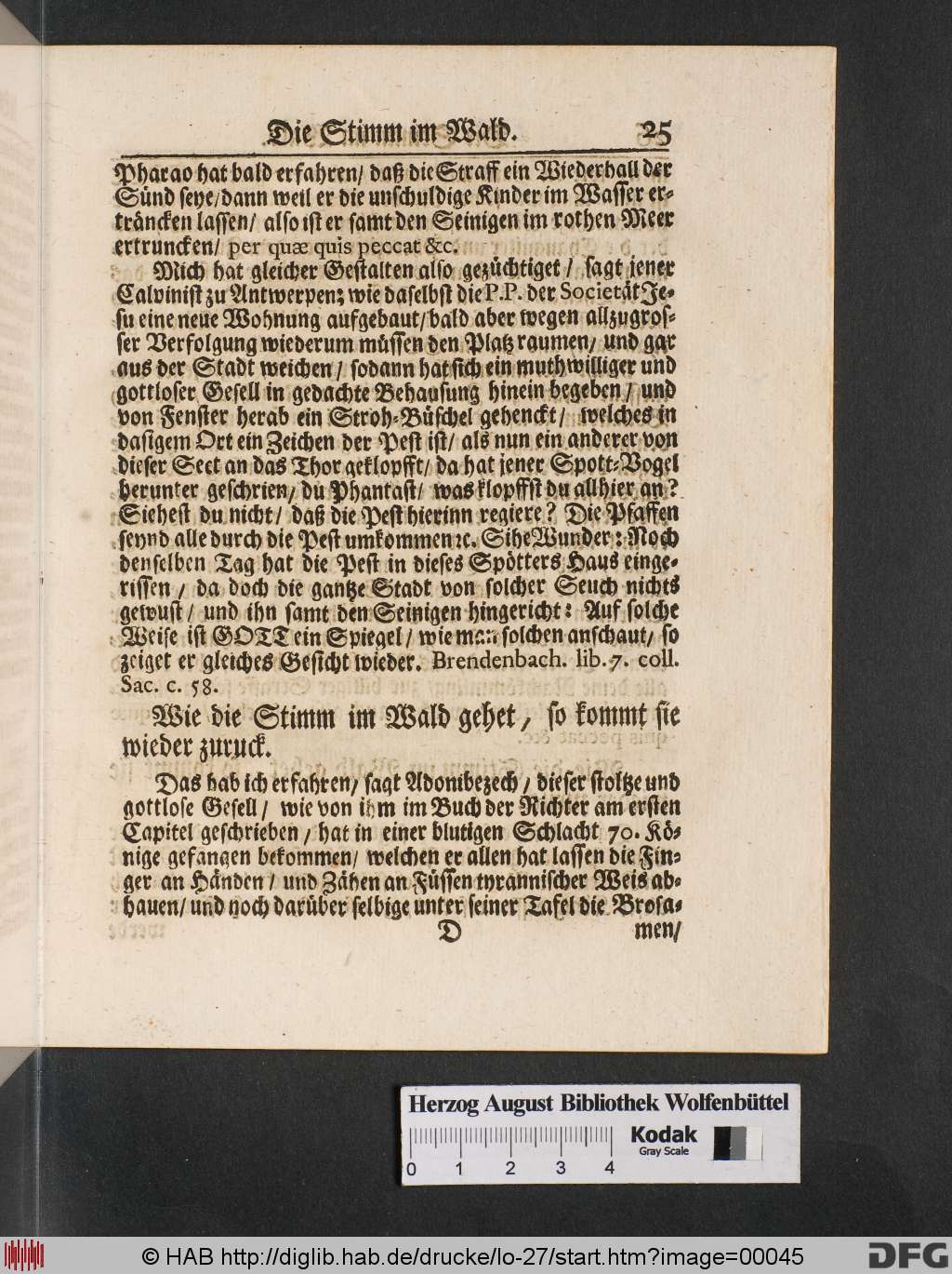 http://diglib.hab.de/drucke/lo-27/00045.jpg