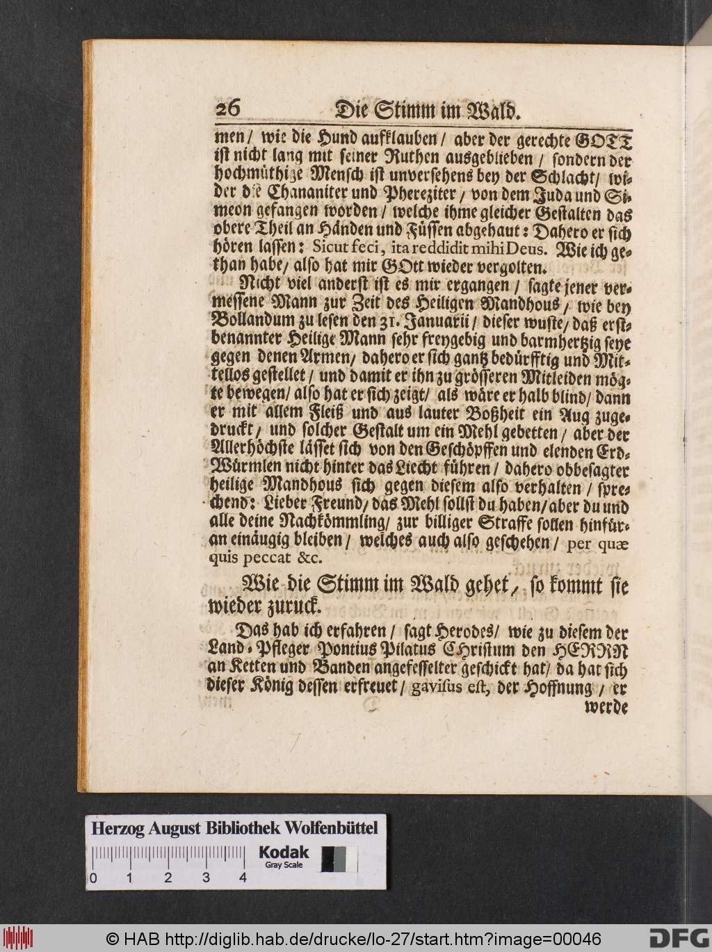 http://diglib.hab.de/drucke/lo-27/00046.jpg