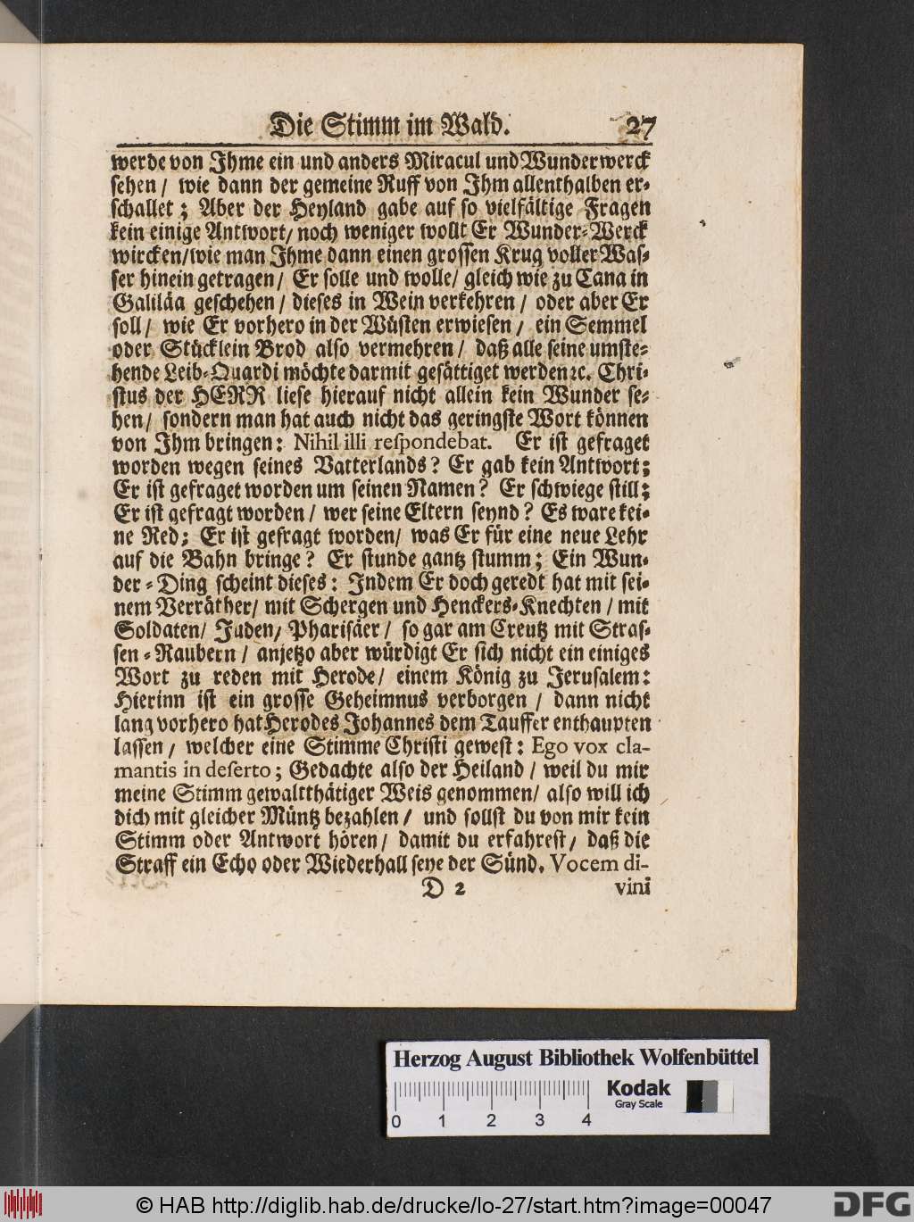 http://diglib.hab.de/drucke/lo-27/00047.jpg
