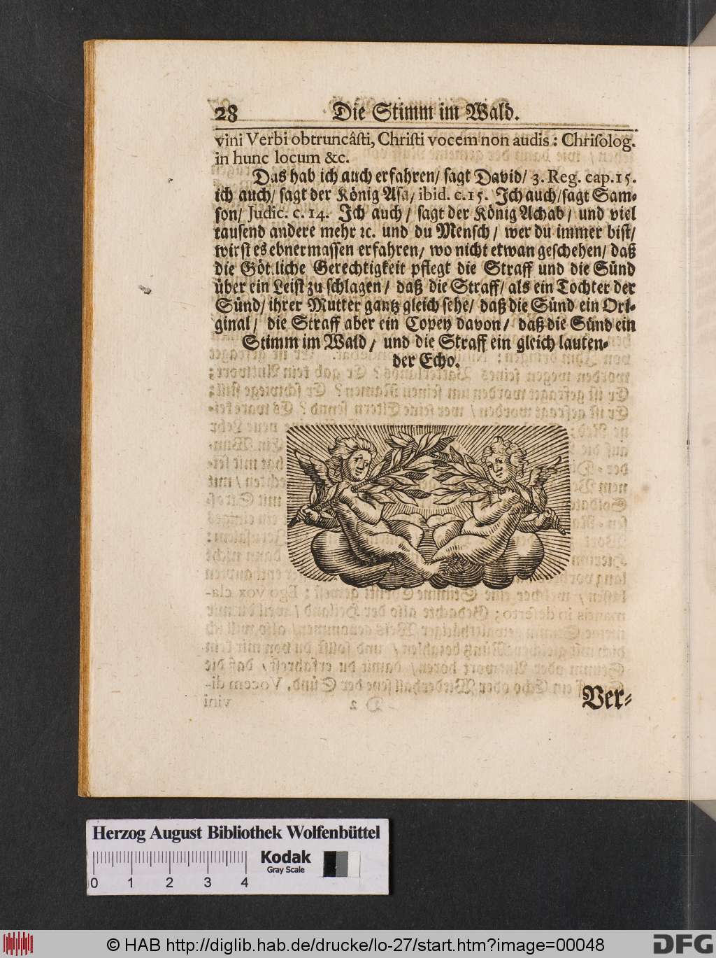 http://diglib.hab.de/drucke/lo-27/00048.jpg