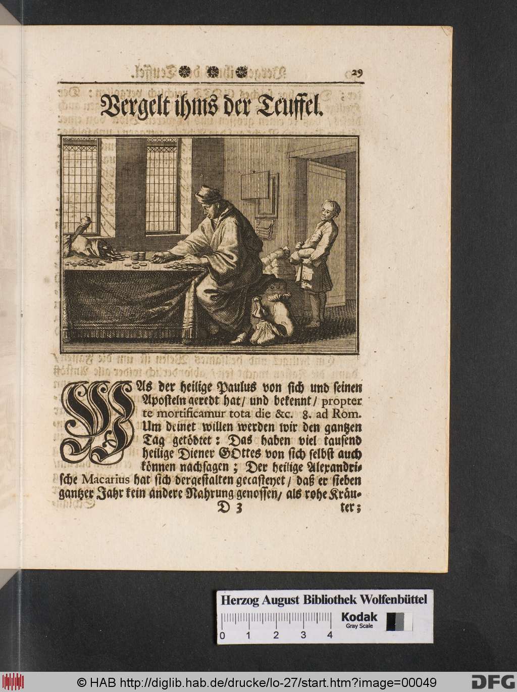 http://diglib.hab.de/drucke/lo-27/00049.jpg