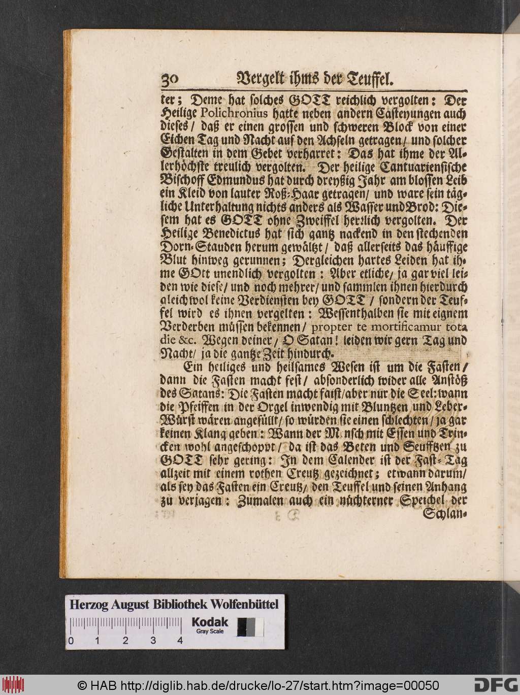 http://diglib.hab.de/drucke/lo-27/00050.jpg