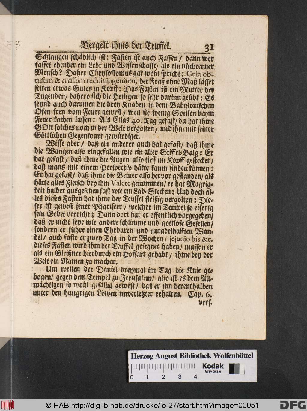 http://diglib.hab.de/drucke/lo-27/00051.jpg