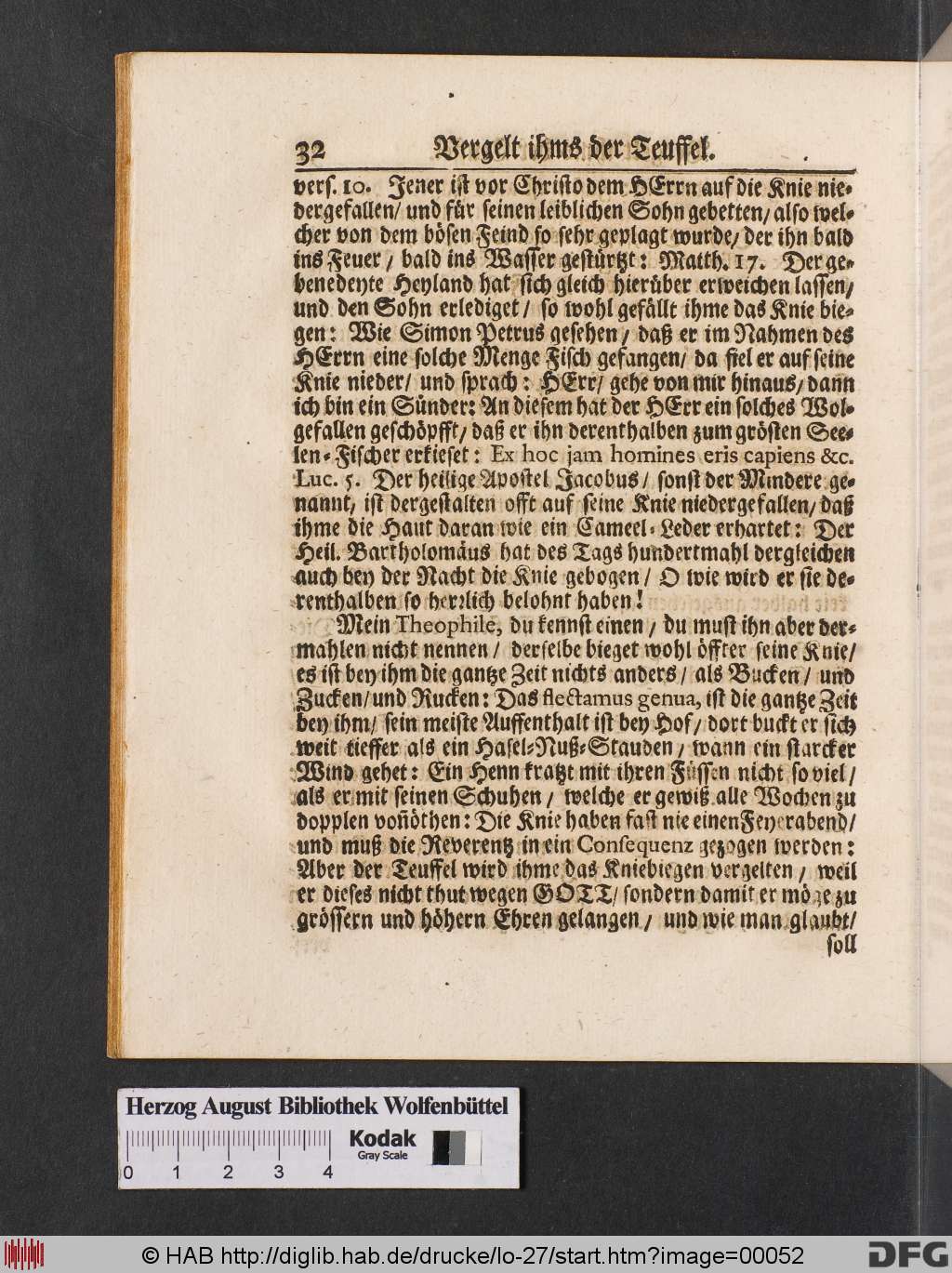 http://diglib.hab.de/drucke/lo-27/00052.jpg