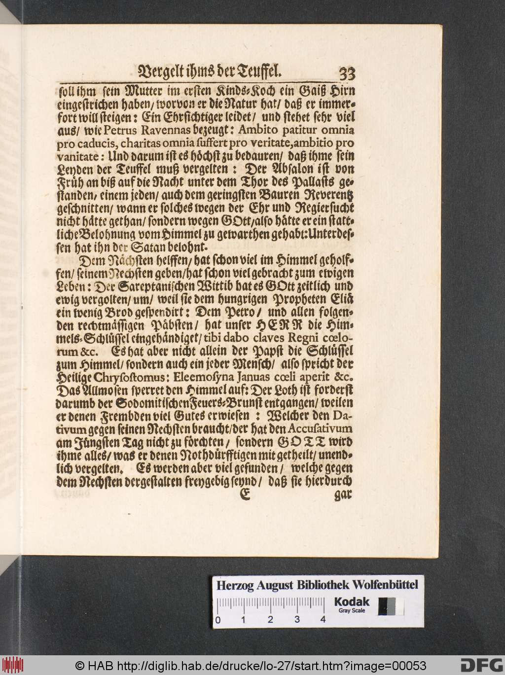 http://diglib.hab.de/drucke/lo-27/00053.jpg