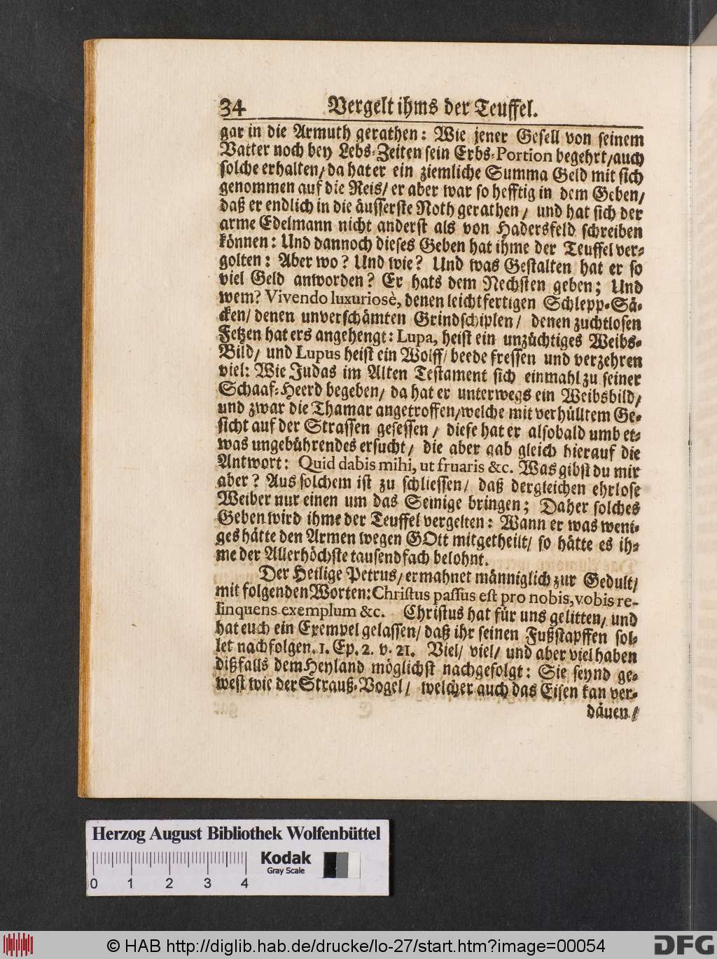 http://diglib.hab.de/drucke/lo-27/00054.jpg