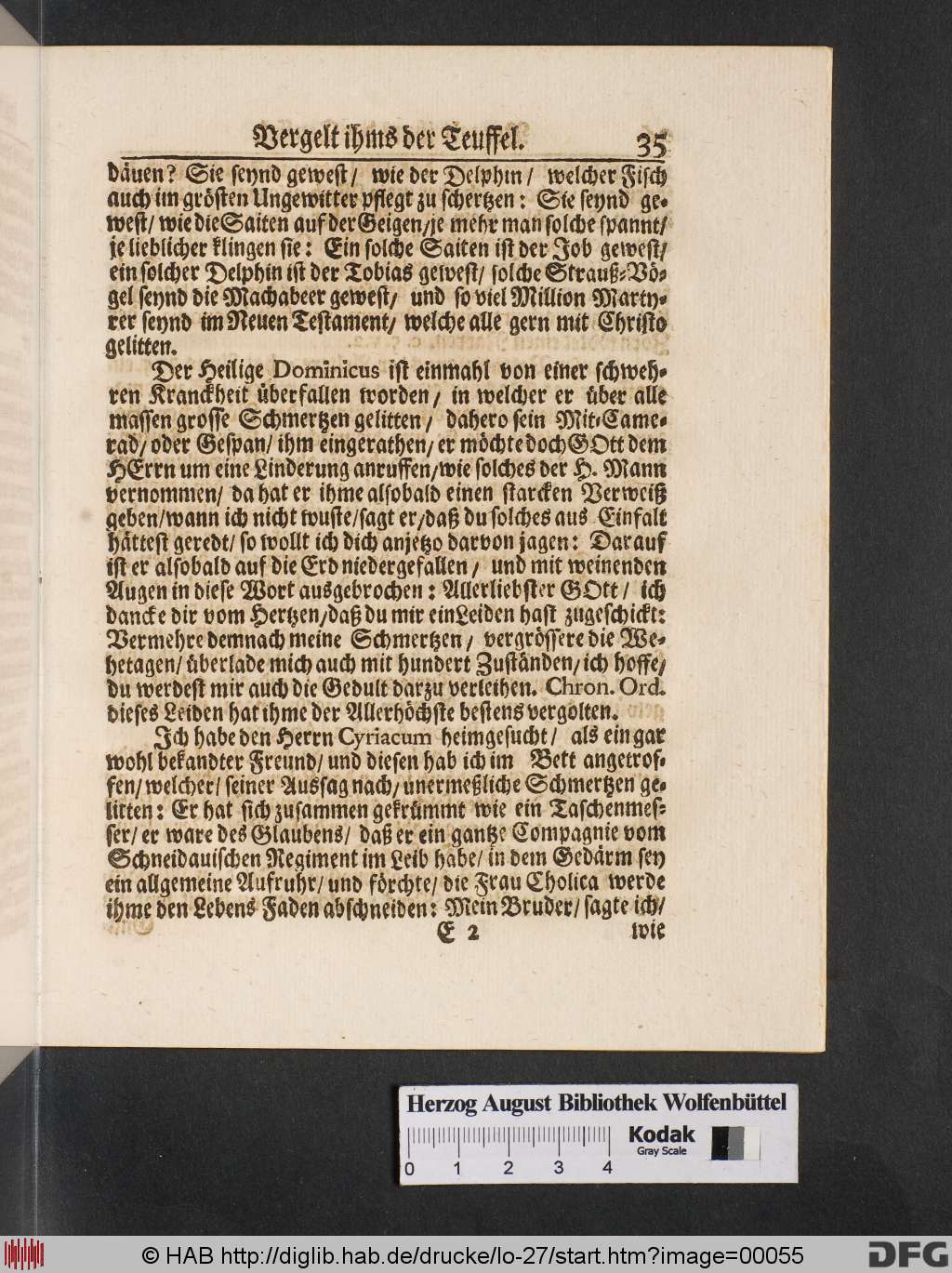 http://diglib.hab.de/drucke/lo-27/00055.jpg