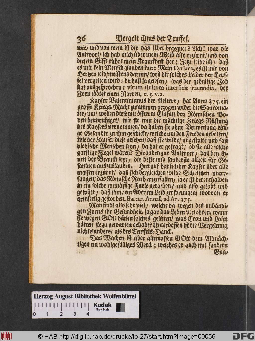 http://diglib.hab.de/drucke/lo-27/00056.jpg