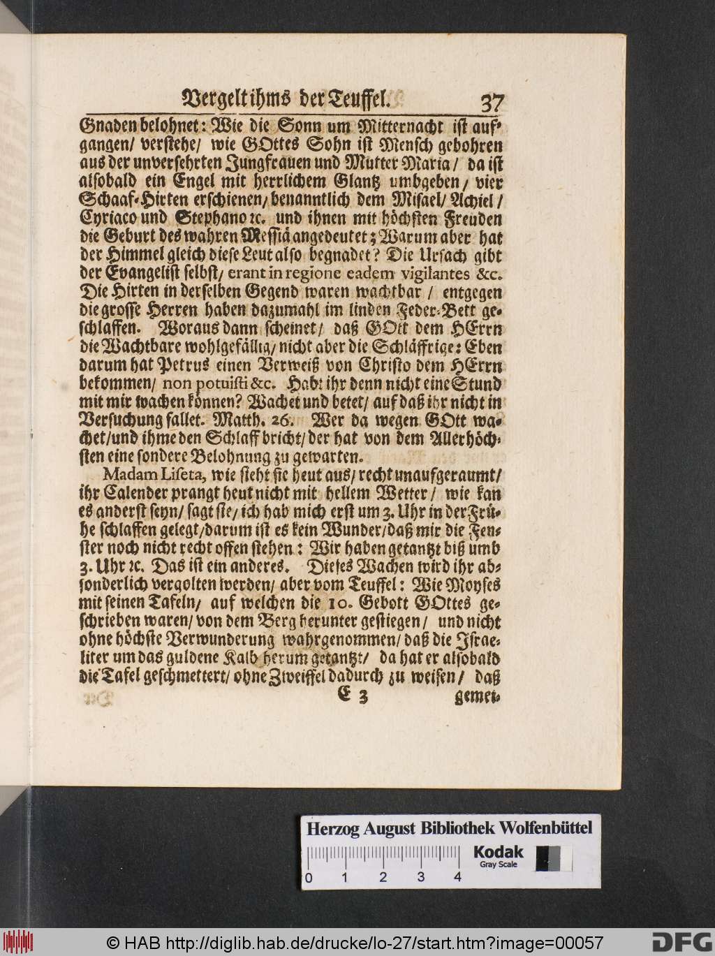 http://diglib.hab.de/drucke/lo-27/00057.jpg