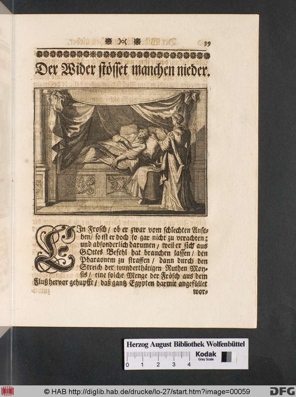 http://diglib.hab.de/drucke/lo-27/00059.jpg