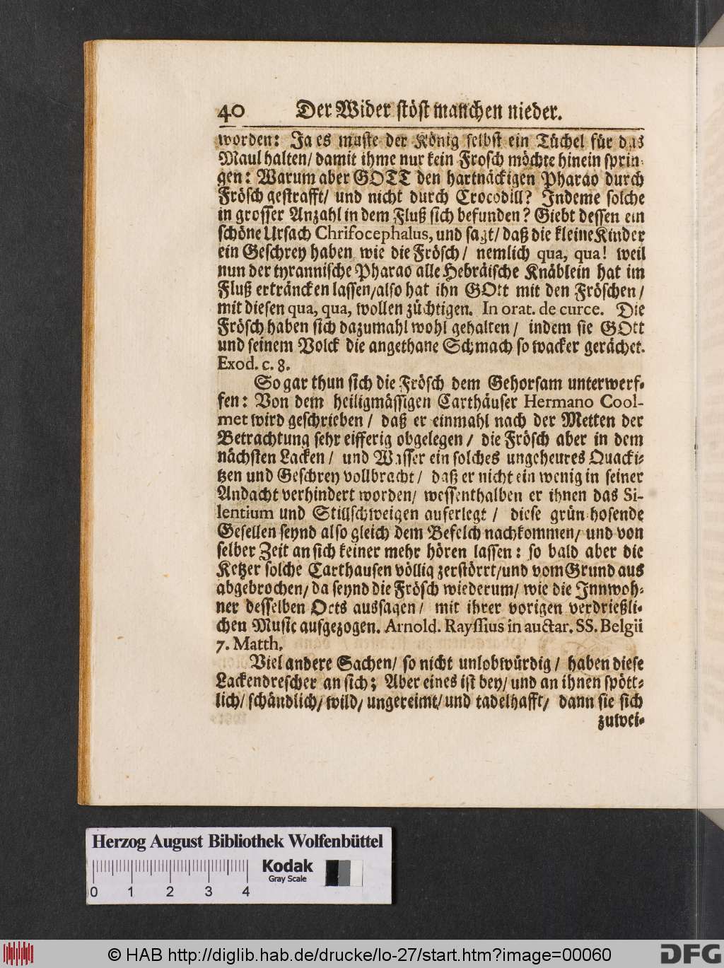 http://diglib.hab.de/drucke/lo-27/00060.jpg