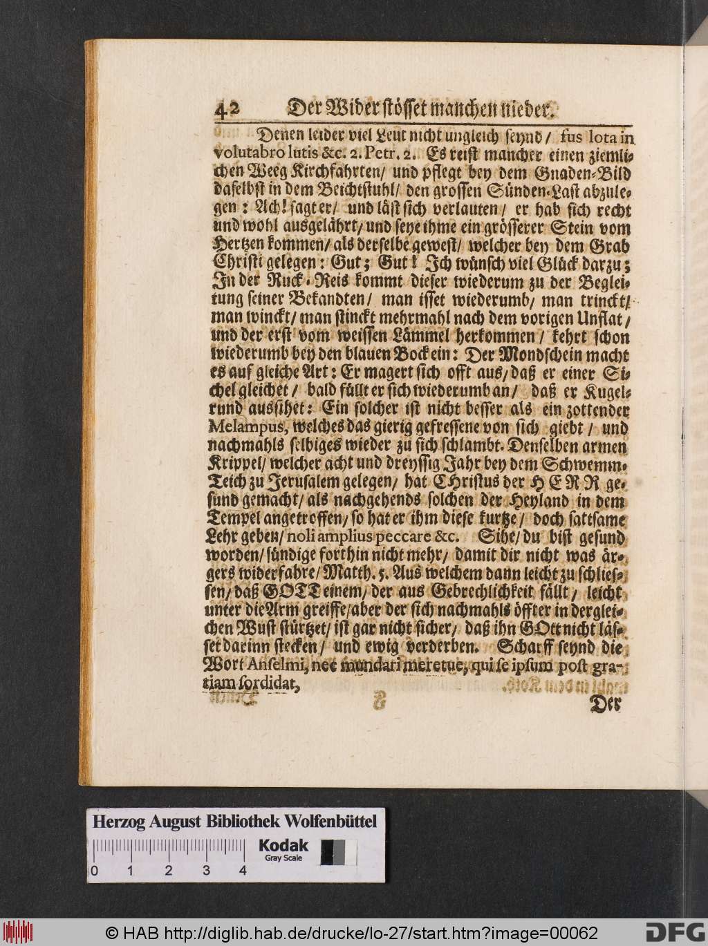 http://diglib.hab.de/drucke/lo-27/00062.jpg