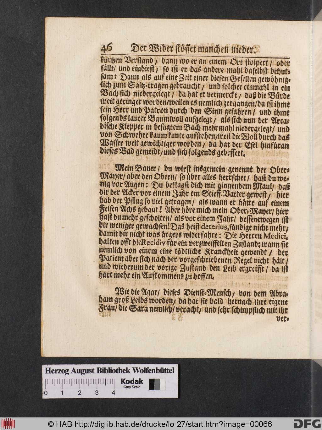 http://diglib.hab.de/drucke/lo-27/00066.jpg