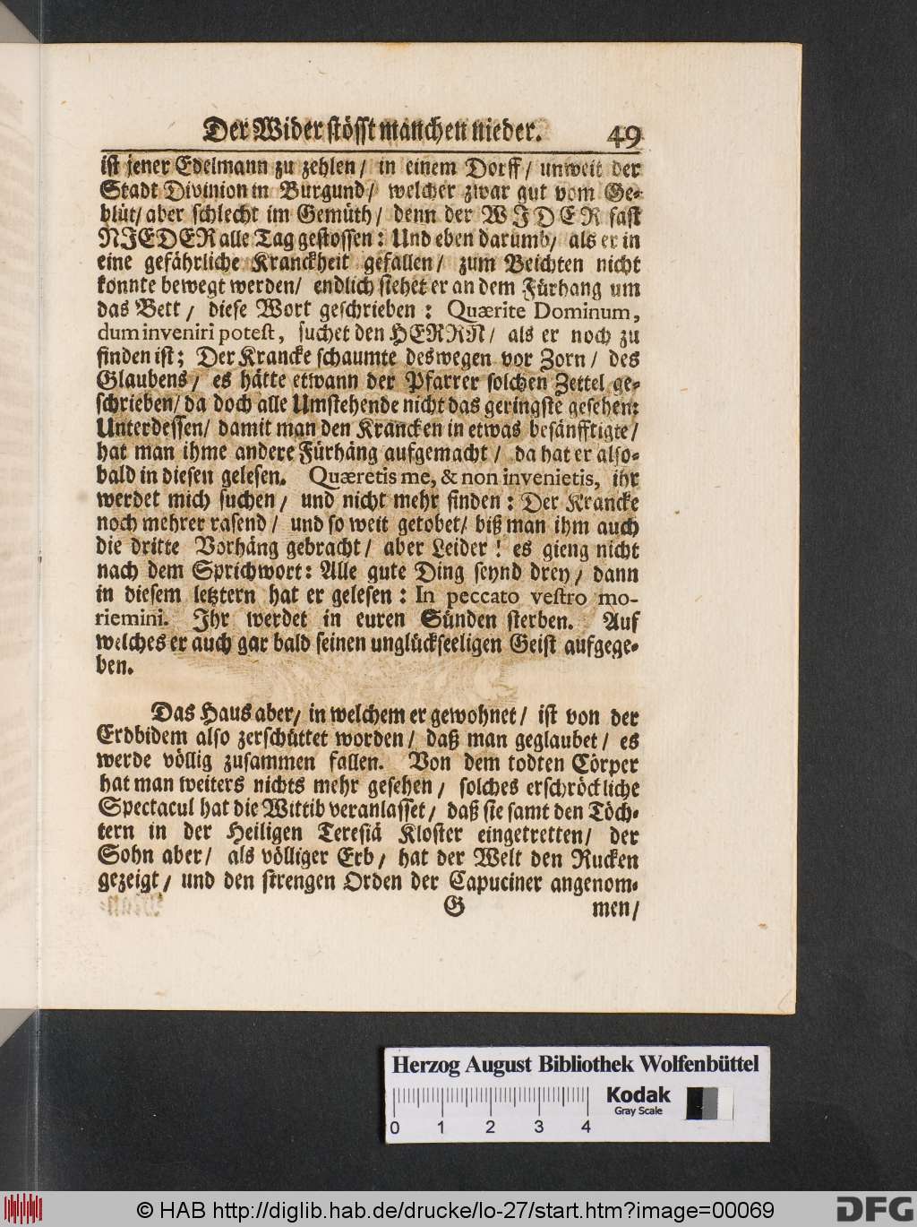 http://diglib.hab.de/drucke/lo-27/00069.jpg