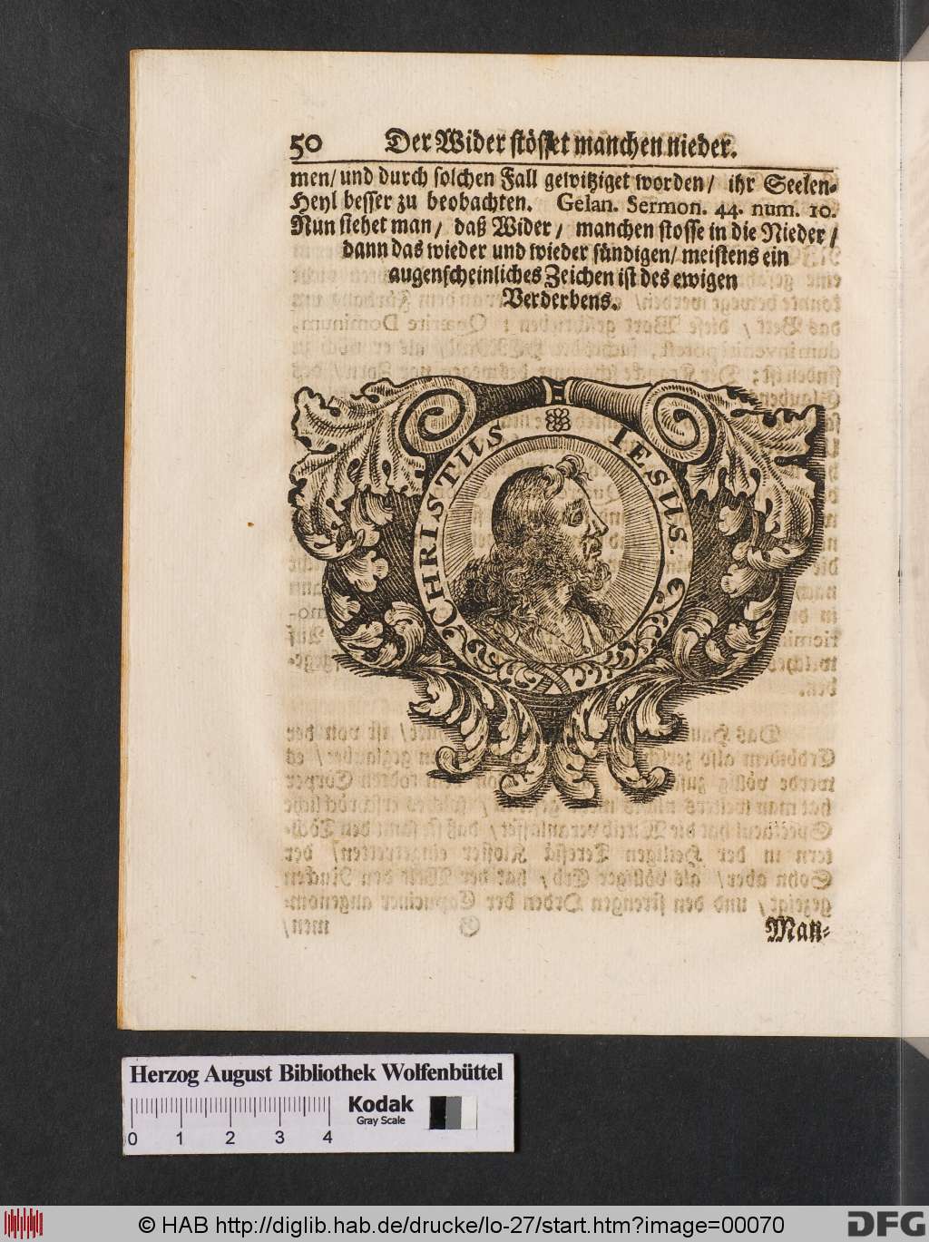 http://diglib.hab.de/drucke/lo-27/00070.jpg