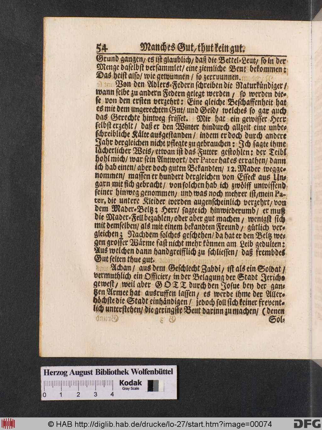 http://diglib.hab.de/drucke/lo-27/00074.jpg
