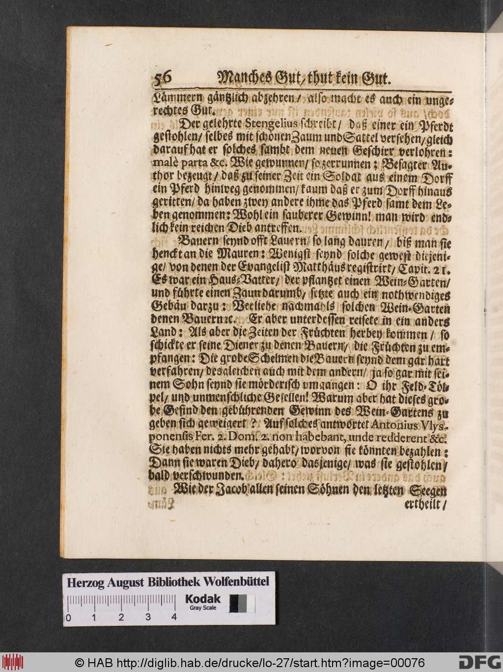 http://diglib.hab.de/drucke/lo-27/00076.jpg