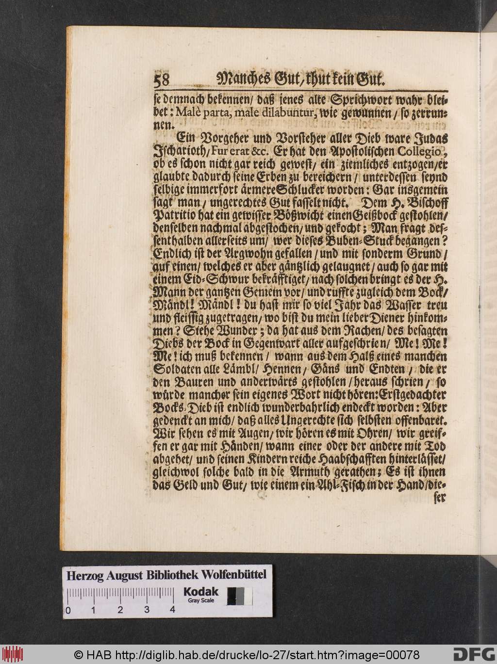http://diglib.hab.de/drucke/lo-27/00078.jpg