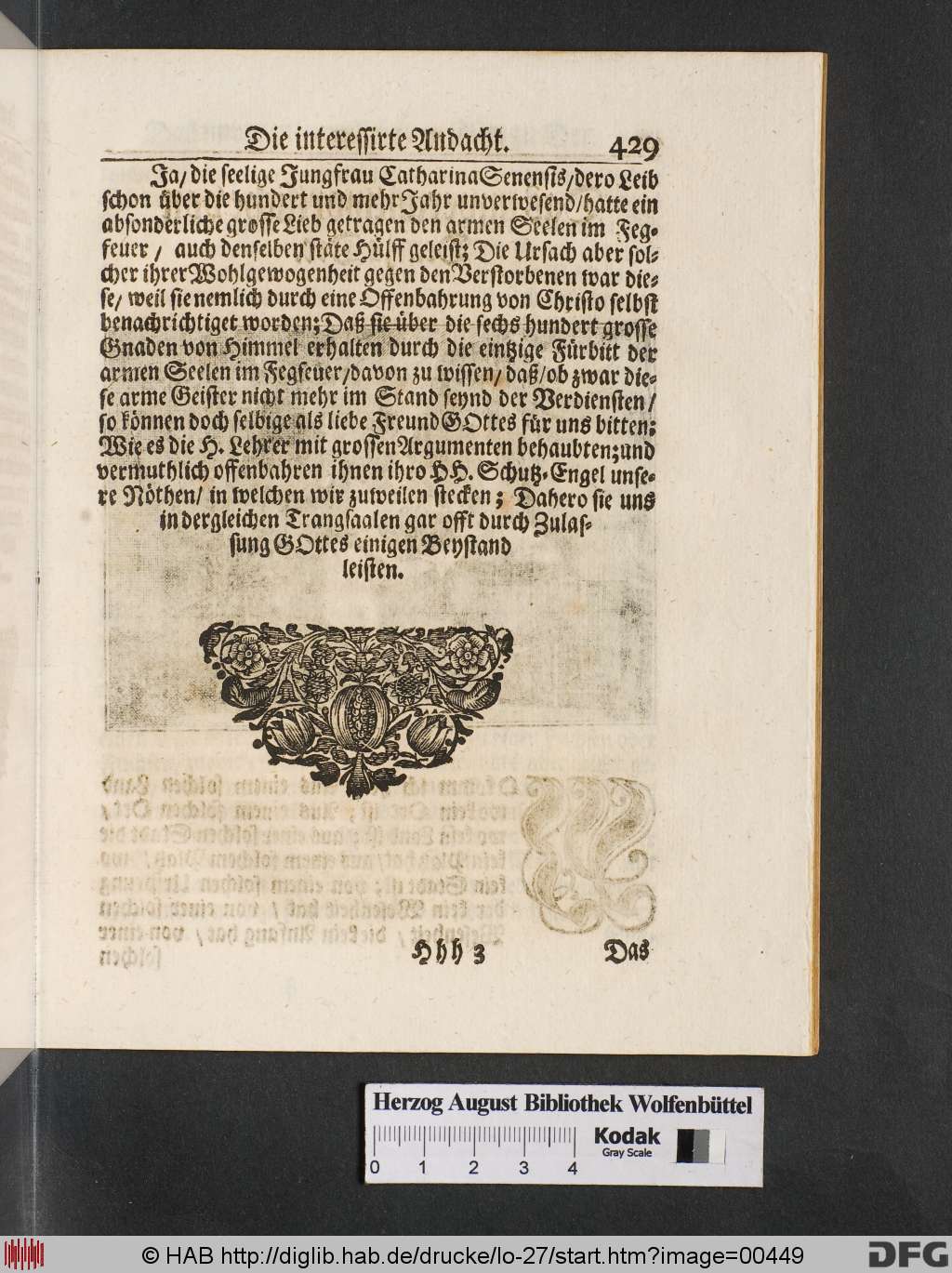 http://diglib.hab.de/drucke/lo-27/00449.jpg