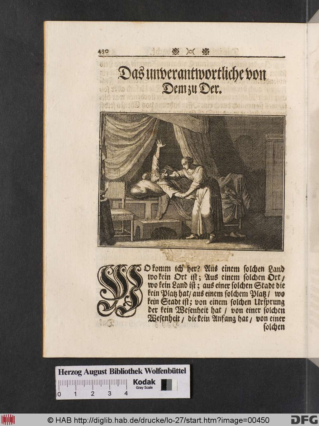 http://diglib.hab.de/drucke/lo-27/00450.jpg