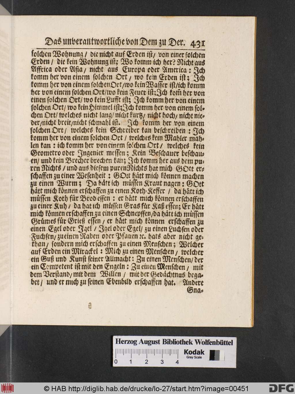 http://diglib.hab.de/drucke/lo-27/00451.jpg