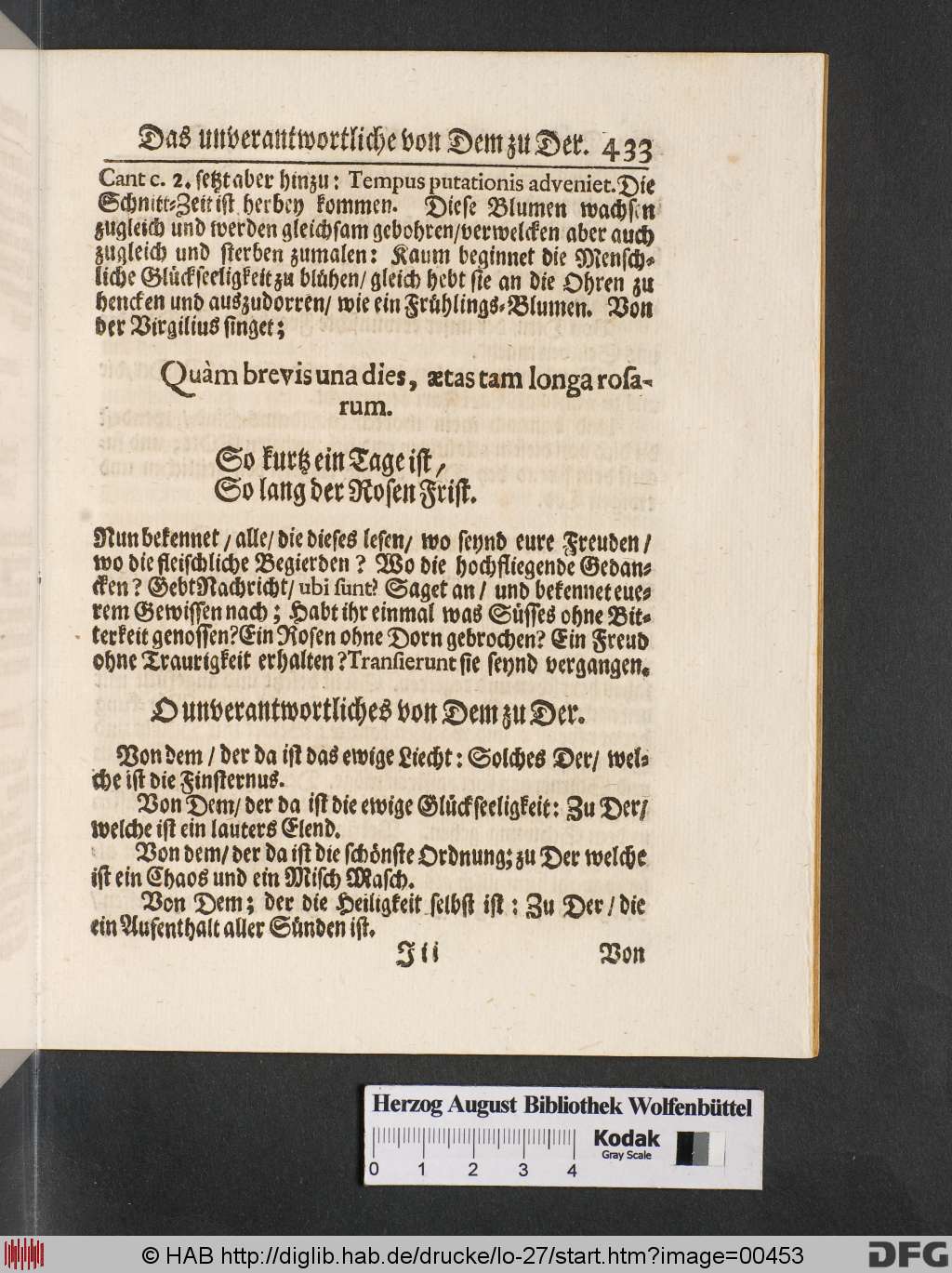 http://diglib.hab.de/drucke/lo-27/00453.jpg