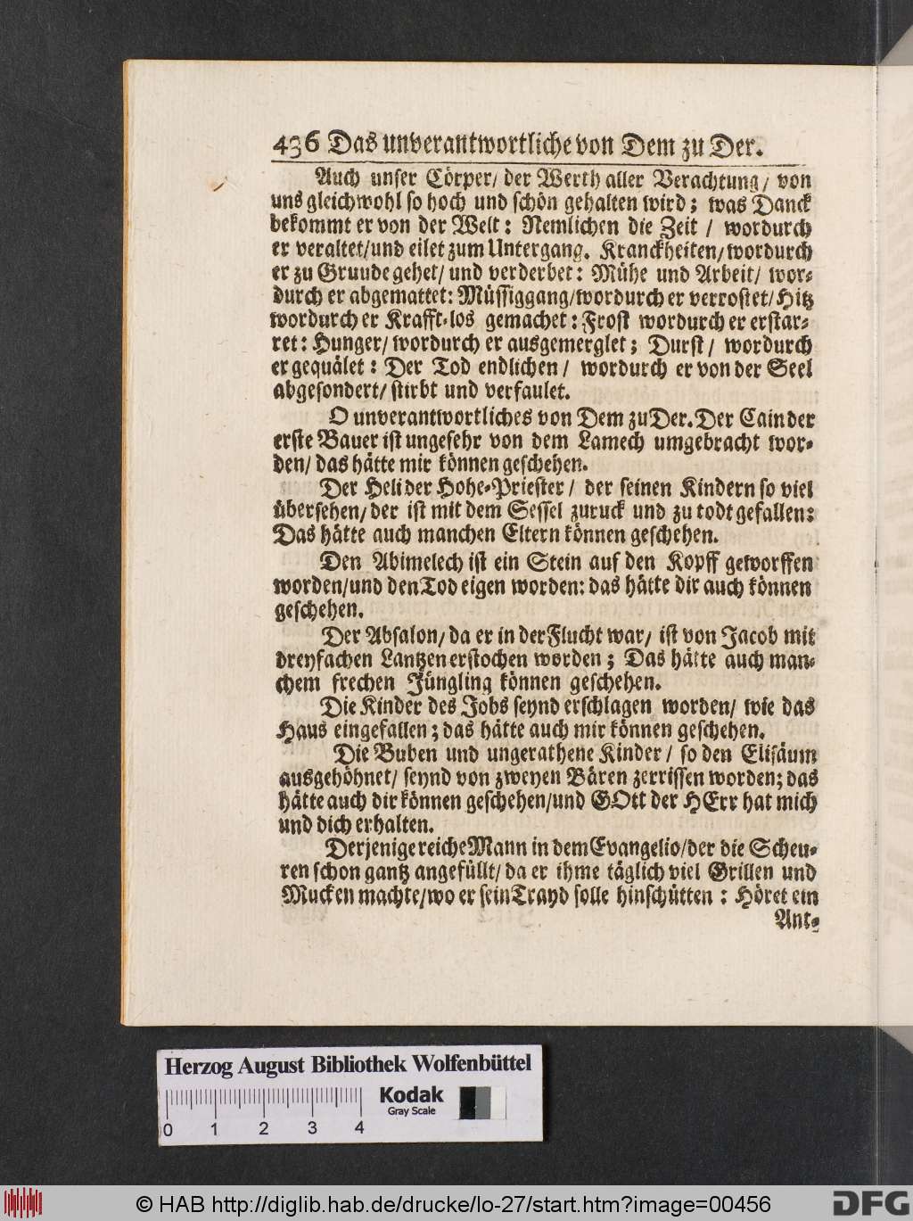http://diglib.hab.de/drucke/lo-27/00456.jpg