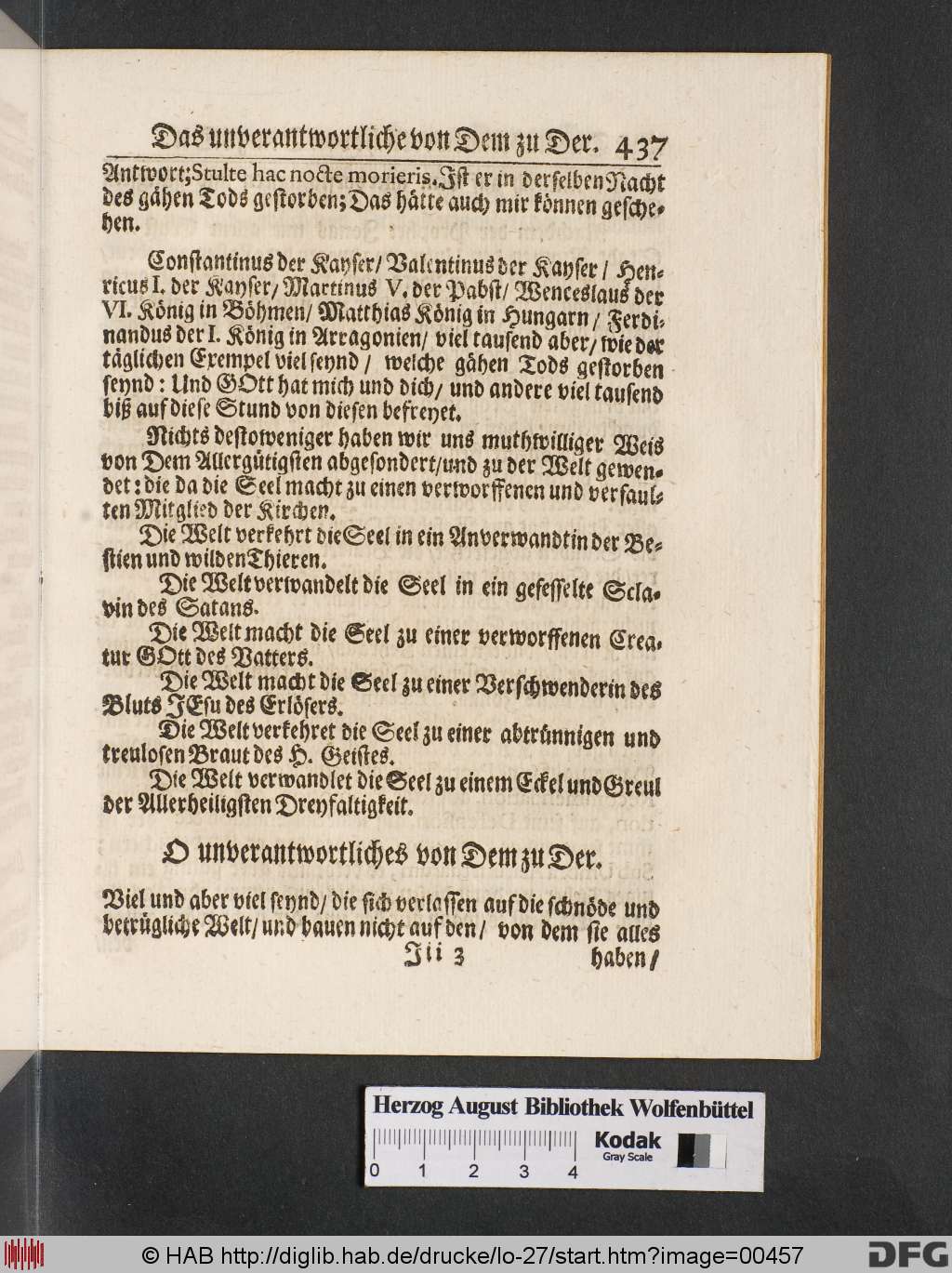 http://diglib.hab.de/drucke/lo-27/00457.jpg