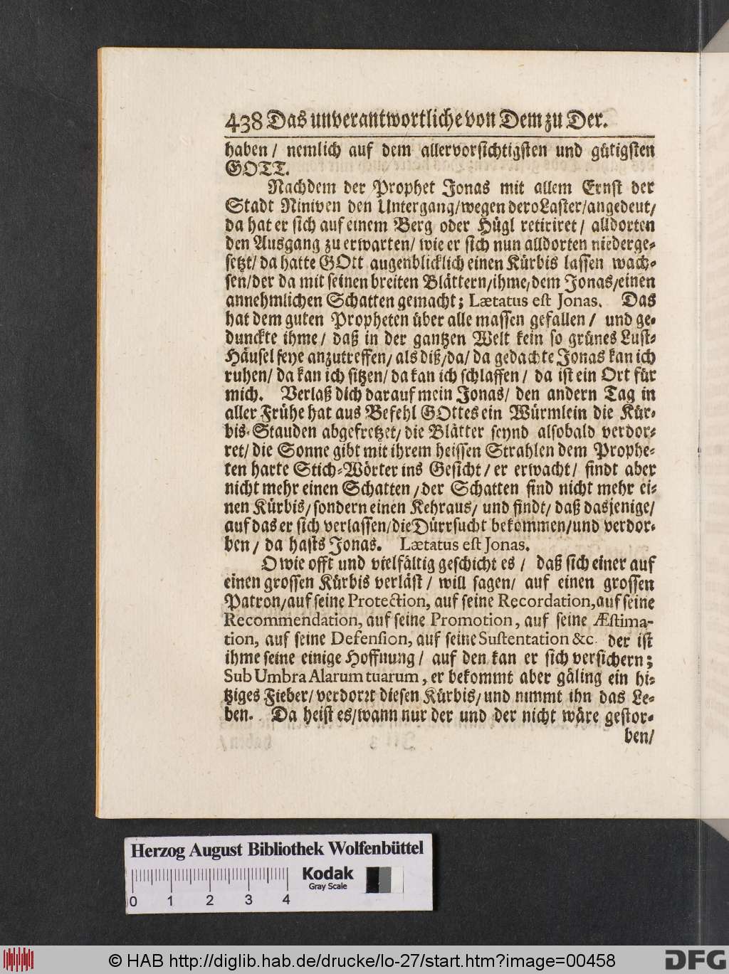 http://diglib.hab.de/drucke/lo-27/00458.jpg
