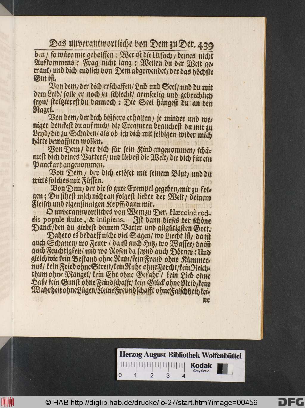 http://diglib.hab.de/drucke/lo-27/00459.jpg