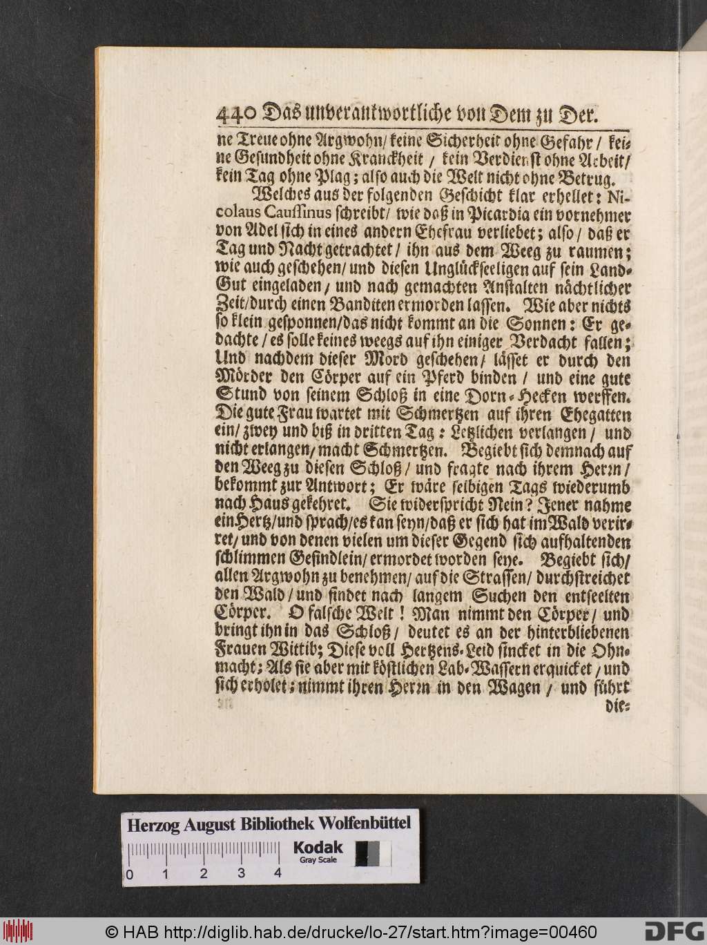 http://diglib.hab.de/drucke/lo-27/00460.jpg
