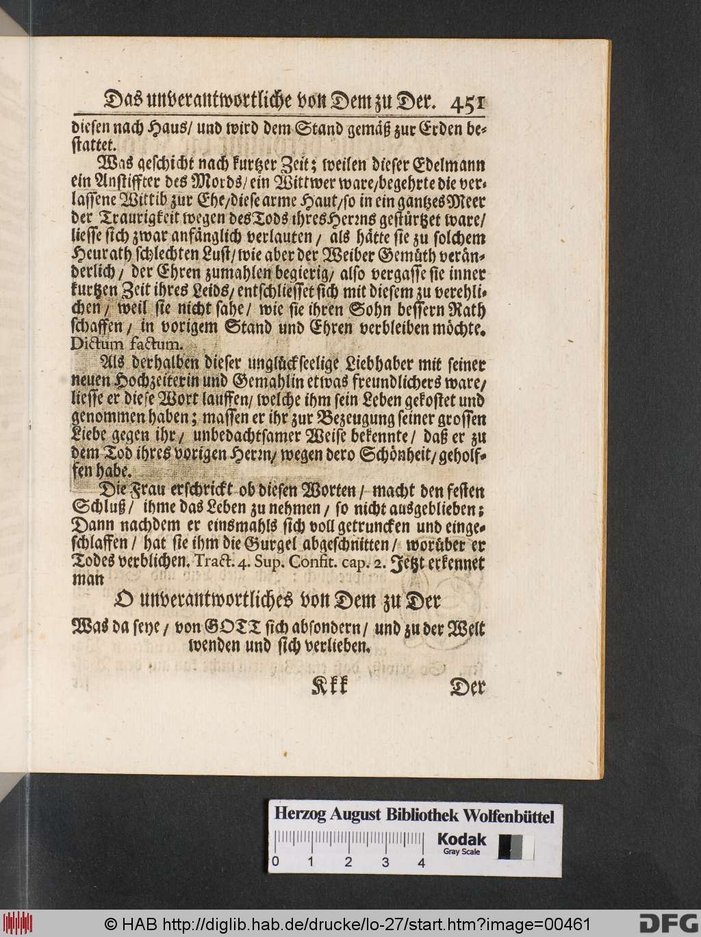 http://diglib.hab.de/drucke/lo-27/00461.jpg