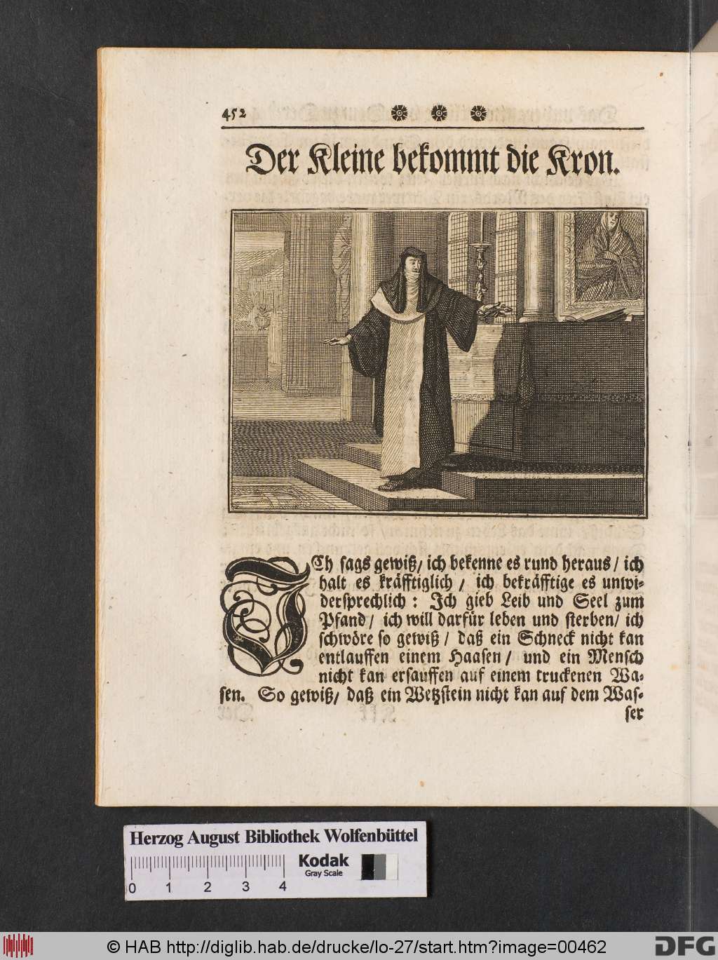 http://diglib.hab.de/drucke/lo-27/00462.jpg