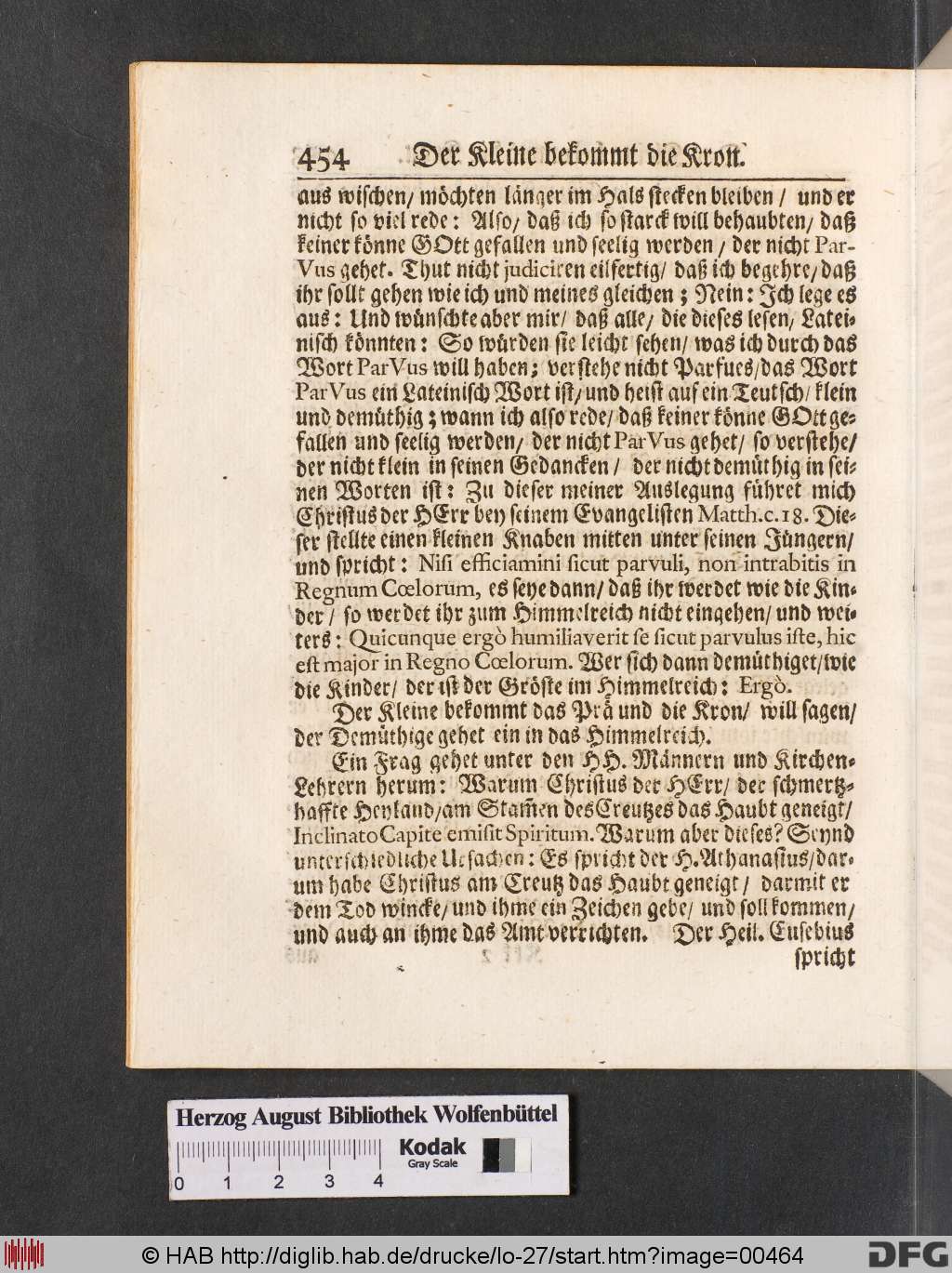 http://diglib.hab.de/drucke/lo-27/00464.jpg