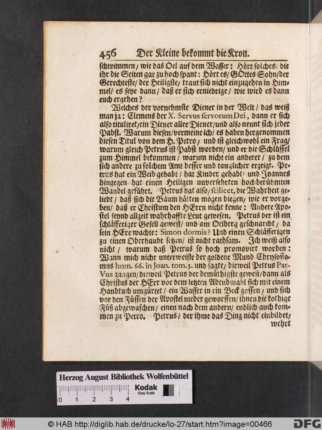 http://diglib.hab.de/drucke/lo-27/00466.jpg