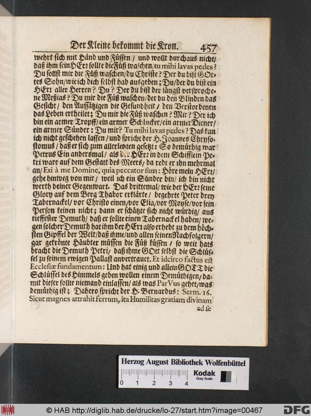 http://diglib.hab.de/drucke/lo-27/00467.jpg