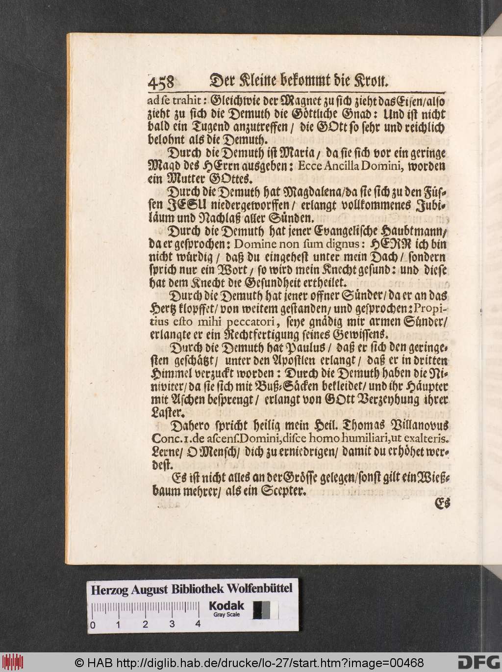 http://diglib.hab.de/drucke/lo-27/00468.jpg